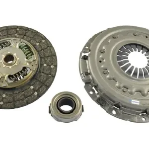 SPRZ?GúO KPL. Wyprzedaż