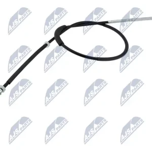 LINKA HAMULCA RĘCZNEGO Tylko dziś