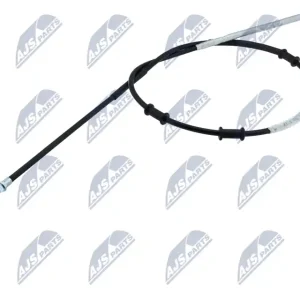 LINKA HAMULCA RĘCZNEGO Wysoka jakość