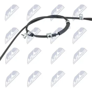 LINKA HAMULCA RĘCZNEGO Oryginalny