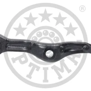 WAHACZ, ZAWIESZENIE KOŁA Oferta limitowana