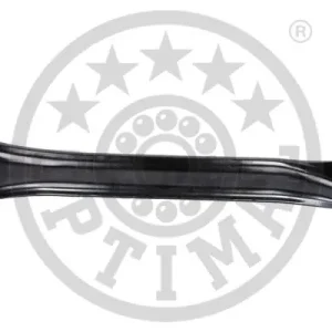 WAHACZ TYLNY PRAWY DOLNY MAZDA TRIBUTE CZ 2001-2011 USA Autentyczny