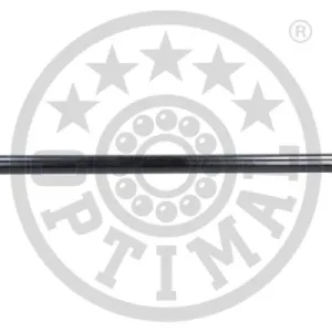 WAHACZ, ZAWIESZENIE KOŁA Tylko dziś