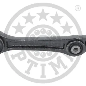 Tylko dziś WAHACZ, ZAWIESZENIE KOŁA