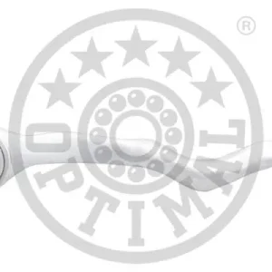 WAHACZ, ZAWIESZENIE KOŁA Zamów teraz