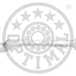 Zamów teraz WAHACZ, ZAWIESZENIE KOŁA