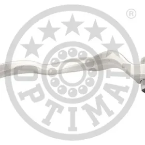 Ekspresowa dostawa WAHACZ, ZAWIESZENIE KOŁA