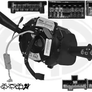 Ostatnia szansa PRZEúąCZNIK KOLUMNY KIER.