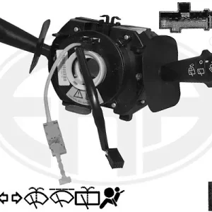 PRZEúąCZNIK KOLUMNY KIER. Nowość