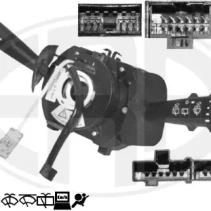 Tylko dziś PRZEúąCZNIK KOLUMNY KIER.