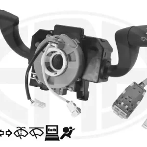 PRZEúąCZNIK KOLUMNY KIER. Niska cena