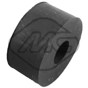 TULEJKA DRAZKA STABILIZATORA Zamów teraz