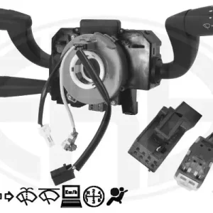 Promocja PRZEúąCZNIK KOLUMNY KIER.