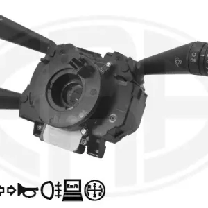 STEERING COLUMN SWITCHES Rabat