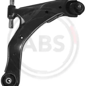 Ekspresowa dostawa WAHACZ HYUNDAI  P