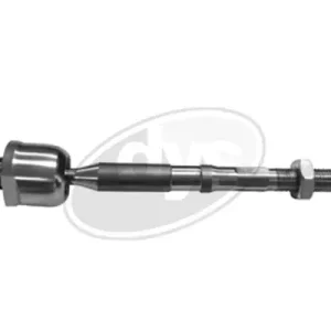 DRÄ…ĹĽEK KIEROWNICZY MARUTI SUZU PRAWY-LEWY ERTIGA 04/2012 - Wysoka jakość