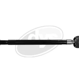 DRÄ…ĹĽEK KIEROWNICZY CHEVROLET PRAWY-LEWY N300 01/2006 - Oryginalny