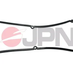 TERMOSTAT TOYOTA Zwrot pieniędzy