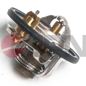 TERMOSTAT 88 Wyprzedaż