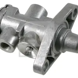 Rabat ZAWÓR WIELODROGOWY