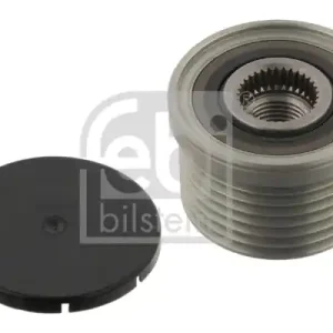 SPRZĘGŁO JEDNOKIERUNKOWE Tani