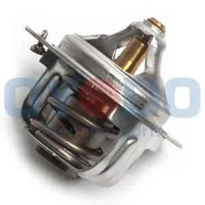 Ekspresowa dostawa TERMOSTAT 88/TAMA/