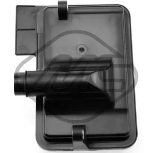 Premium FILTR OLEJU SKRZ. AUTOMAT