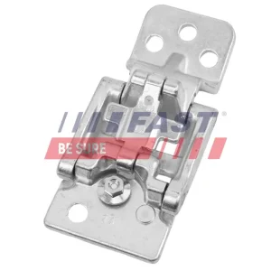 Ekspresowa dostawa ZAWIAS DRZWI FORD TRANSIT 13> TYŁ LE GÓRA 270