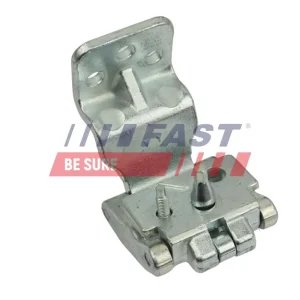 ZAWIAS DRZWI FORD TRANSIT 13> TYŁ LE DÓŁ 270 Oferta limitowana