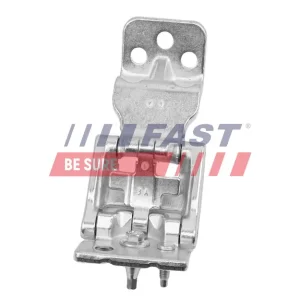 ZAWIAS DRZWI FORD TRANSIT 13> TYŁ PR DÓŁ 270 Oferta