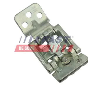 ZAWIAS DRZWI FORD TRANSIT 13> TYŁ PR GÓRA Szybka dostawa