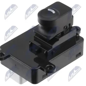 Wyprzedaż PRZYCISK STEROWANIA SZYB