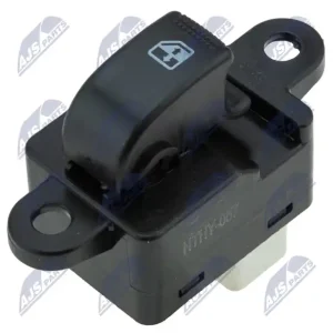 Oferta PRZYCISK STEROWANIA SZYB