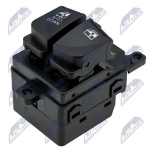 Wysoka jakość PRZEŁĄCZNIK STEROWANIA SZYB