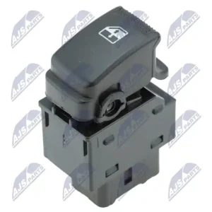 Wysoka jakość PRZYCISK STEROWANIA SZYB