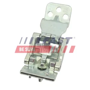 Oryginalny ZAWIAS DRZWI FORD TRANSIT 13> TYŁ LE DÓŁ