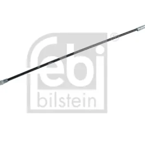 LINKA HAMULCA RĘCZNEGO Promocja