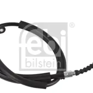 Darmowa dostawa LINKA HAMULCA RĘCZNEGO