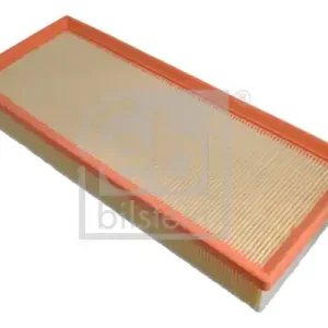 FILTR POWIETRZA Bezpieczna płatność