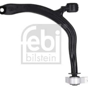 WAHACZ, ZAWIESZENIE KOŁA Premium