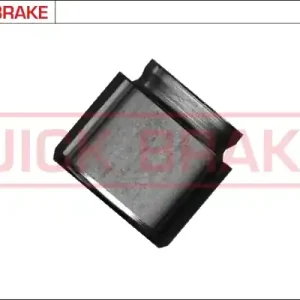 Tani TLOCZEK ZACISKU H-CA