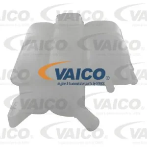 Wyprzedaż ZBIORNICZEK WYRÓWNAWCZY FORD