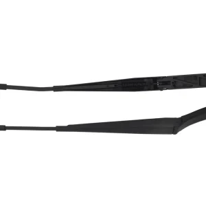 Kup teraz RAMIE WYCIERACZKI PRZÓD L