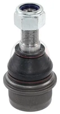 Nowość SWORZEŃ WAHACZA IVECO