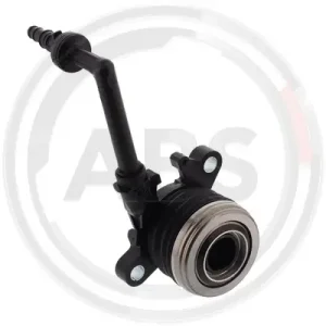 Oferta limitowana POMPA SPRZĘGŁA