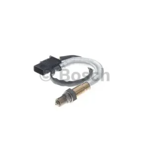 Zwrot pieniędzy SONDA LAMBDA