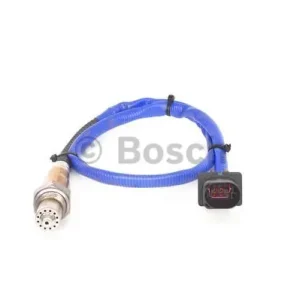 SONDA LAMBDA Tylko dziś