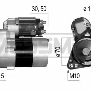 Popularny ROZRUSZNIK