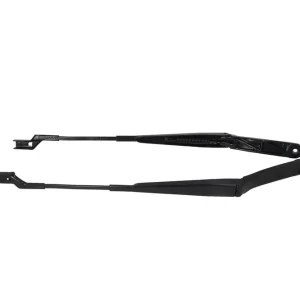 RAMIE WYCIERACZKI VW Zamów teraz