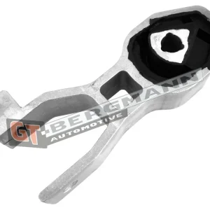 PODUSZKA SILNIKA FIAT (ŁAPA TYLNA) Darmowa dostawa